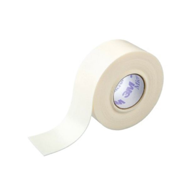 Afbeeldingen van Microfoam 